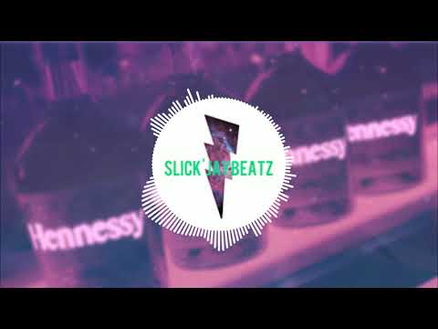 Mist x Aitch x Mostack x Fredo x Loski Type Beat " Henny " | @SlickJayBeatz | 2019