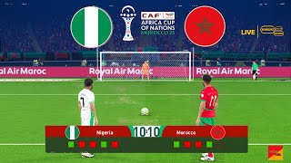 Video thumbnail image