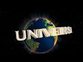 Paramount Pictures Universal Pictures 2010