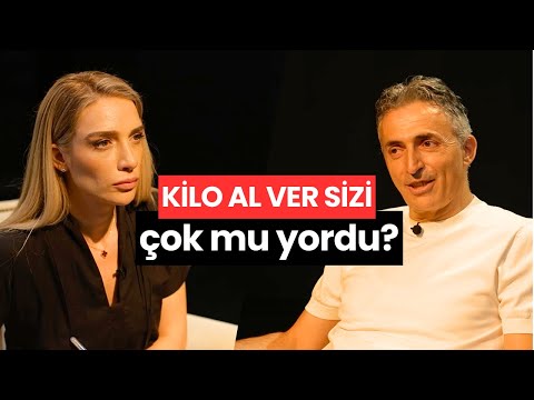 If you wake up tired in the morning, be careful. Stay away from lemon.