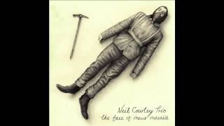 Shallow & Pained (Bonus Track)