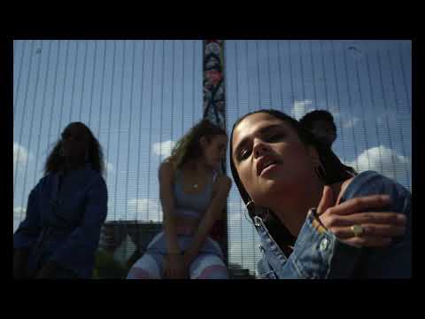 download lagu mp3 mp4 Nephtys, download lagu Nephtys gratis, unduh video klip Nephtys