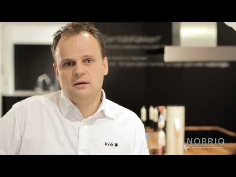 LS Retail 935 subscribers KVIK chose LS Nav for their business operation