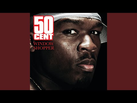 Window Shopper (Instrumental)