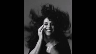 Gal Costa - Lá e Cá