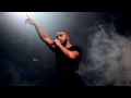 Drake - Free Smoke Instrumental