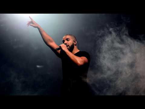 Drake – Free Smoke Instrumental