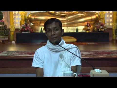 012-ปฏิบัติ 19-23 ก.พ. 57 (5) สัมมาทิฏฐิ1