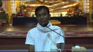 012-ปฏิบัติ 19-23 ก.พ. 57 (5) สัมมาทิฏฐิ1