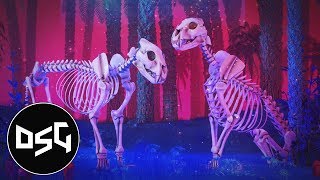 Pendulum - Tarantula (SYN Remix)