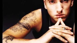 Eminem feat. Ludacris &amp; Lil Wayne - Second Chance