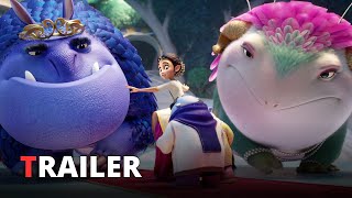 Trailer Preview Image