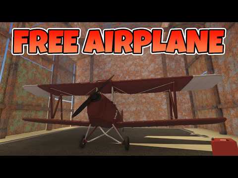 How To Find Plane (Strata) in A Dusty Trip