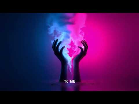 MaRLo & Rub!k & Lulu Voxx-Higher Dimension