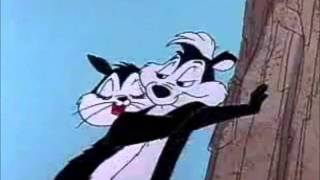 I&#39;m Gonna Make U Feel Good featuring Tarkan