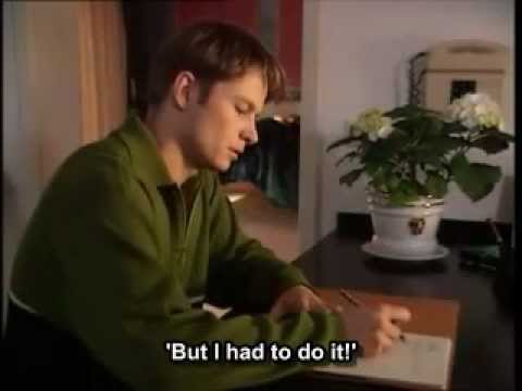 VL - Gero and Lukas - Part 26 - Eng Sub