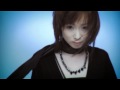 Riyu Kosaka - Platinum Smile ( 仮面ライダー THE NEXT ...