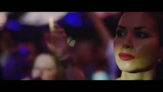 Benny Benassi - Love Is Gonna Save Us (Ersin AVCI &amp; DjFesto Future Rave Remix)