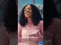 DEFINITELY Audio Visual Out This Night Adaehi Gospelmusic