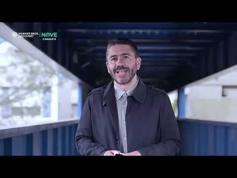 Mafia Connection   Clan Moccia D’Afragola   La Camorra Di Napoli