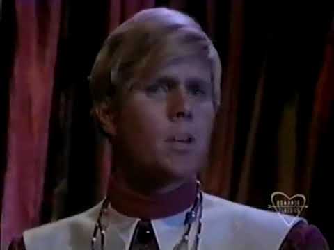 The Pillory - Teardrop City (T.V. cameo)