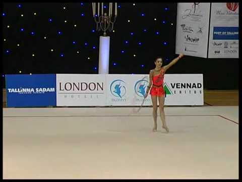 Anna Czarniecka.hoop.junior-95.POL