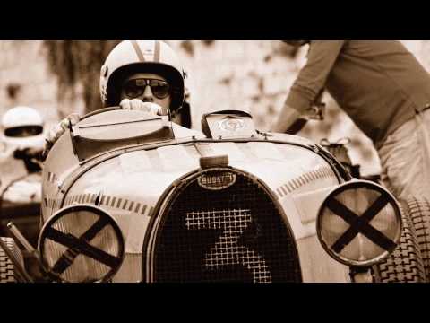 Kroon-Oil | Óleos Clássicos!