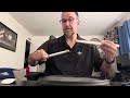 Roll Off Intro Rolls 35 Bpm 30 Seconds To A Better Attack