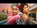 WHEN THE HEARTS SPEAKS MAURICE SAM CHIOMA NWAOHA LATEST NIGERIAN NOLLYWOOD MOVIE 2025