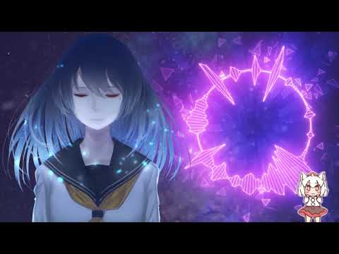 「Nightcore」▸ Astronomical