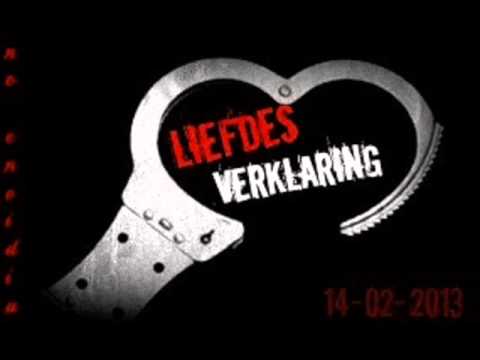 Hopi kos - Lexy & Nanii