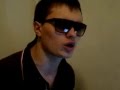 Очень круто читает РЭП 