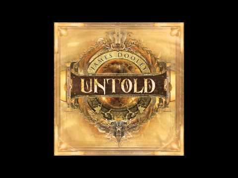 Mystified - Untold (James Dooley) - Position Music