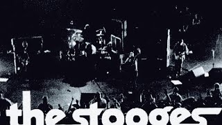 THE STOOGES - ATM (2007)