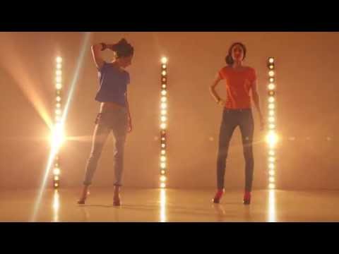 2014 Vår - Jackor Dea Axelssons