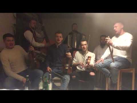 Pogwizdani - Lubiła tańczyć