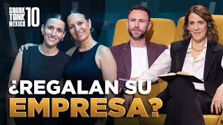 Thumbnail del capítulo