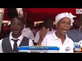 Deac Peter Brako OGUAMA A OKUM NO NO TAC Hymn No 133 By CMC