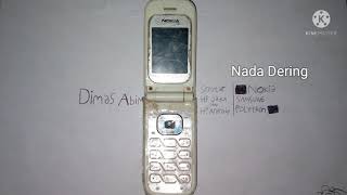 Download lagu Nokia 2505 CDMA - Nada Dering mp3 Download lagu Nokia 2505 CDMA - Nada Dering mp3