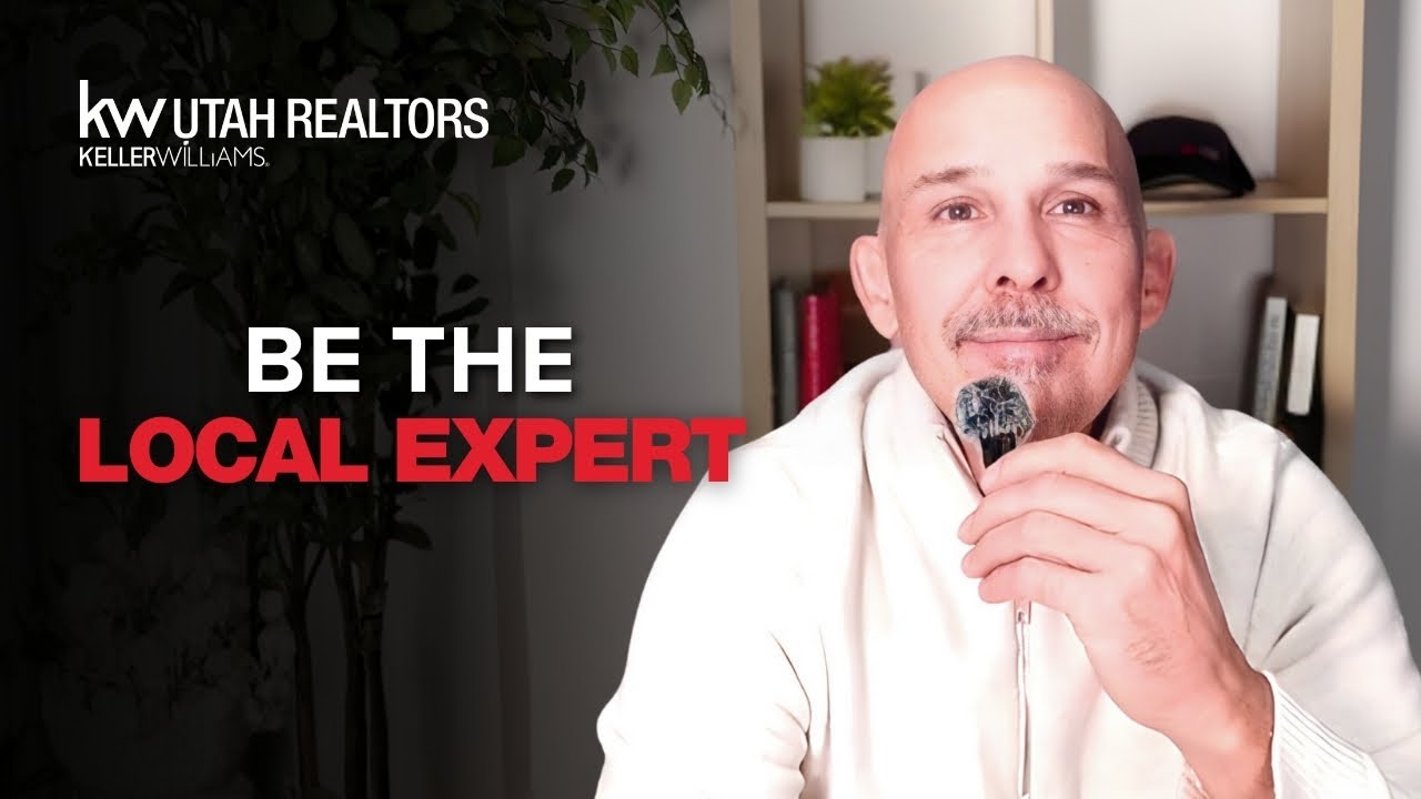 New G.E.O. Strategies to get found online