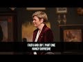 Faith & Joy | Part One