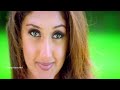 Azhage Brahmanidam Video Song Devathaiya Kanden Movie Songs Dhanush Sridevi Deva Musical