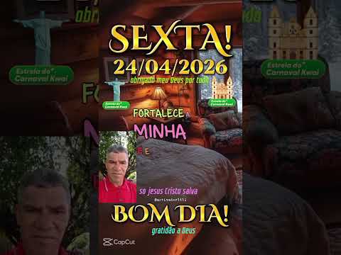 centro do Guilherme Maranhão #so #jesus #cutito #salva