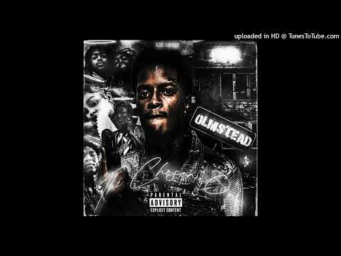 Lil Cory - “Dumping Gz”