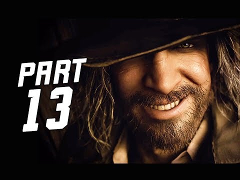 Resident Evil 8 Village Gameplay Walkthrough Part 13 - Heisenberg's Factory (RE8 4K)