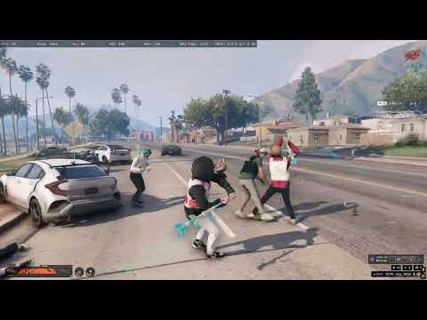 ควย #flexcity #gmg #flex