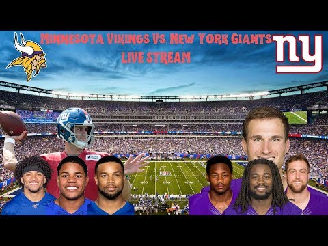 download lagu mp3 mp4 Watch Ny Giants Live Stream, download lagu Watch Ny Giants Live Stream gratis, unduh video klip Watch Ny Giants Live Stream