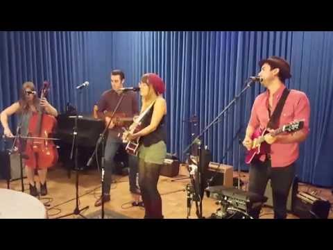 download lagu mp3 mp4 Rabbit Wilde, download lagu Rabbit Wilde gratis, unduh video klip Rabbit Wilde