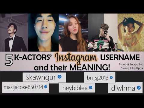 download lagu mp3 mp4 Dlwlrma Meaning, download lagu Dlwlrma Meaning gratis, unduh video klip Dlwlrma Meaning