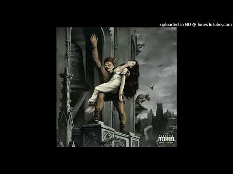 Kizaru x SIL-A x Yung Trappa x Yanix - "Pirates of the Caribbean" (type beat)